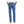 Load image into Gallery viewer, Levi 04505 Men's 505 Regular Straight Fit Jeans - Big and Tall