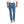 Load image into Gallery viewer, Levi 04505 Men's 505 Regular Straight Fit Jeans - Big and Tall