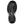 Load image into Gallery viewer, Baffin 4000-0048 Men's Impact