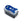 Load image into Gallery viewer, Blundstone PP Polishing Pad