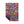 Load image into Gallery viewer, Rumpl OPUF Original Puffy