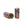 Load image into Gallery viewer, Rumpl OPUF Original Puffy