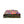 Load image into Gallery viewer, Rumpl OPUF Original Puffy