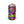 Load image into Gallery viewer, Rumpl OPUF Original Puffy