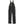 Load image into Gallery viewer, Carhartt R37 Men's Loose Fit Firm Duck Bib Overall - Unlined - Discontinued Pricing