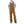 Load image into Gallery viewer, Carhartt R37 Men's Loose Fit Firm Duck Bib Overall - Unlined - Discontinued Pricing