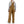 Load image into Gallery viewer, Carhartt R37 Men's Loose Fit Firm Duck Bib Overall - Unlined - Discontinued Pricing