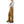 Load image into Gallery viewer, Carhartt R37 Men's Loose Fit Firm Duck Bib Overall - Unlined - Discontinued Pricing