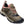 Load image into Gallery viewer, KEEN RDGFLX Women's Ridge Flex WP