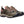 Load image into Gallery viewer, KEEN RDGFLX Women's Ridge Flex WP