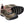 Load image into Gallery viewer, KEEN RDGFLX Women's Ridge Flex WP