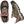 Load image into Gallery viewer, KEEN RDGFLX Women's Ridge Flex WP