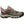 Load image into Gallery viewer, KEEN RDGFLX Women's Ridge Flex WP
