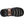 Load image into Gallery viewer, KEEN RDGFLX Women's Ridge Flex WP