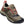 Load image into Gallery viewer, KEEN RGFLX Men's Ridge Flex WP