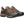 Load image into Gallery viewer, KEEN RGFLX Men's Ridge Flex WP