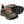 Load image into Gallery viewer, KEEN RGFLX Men's Ridge Flex WP