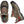 Load image into Gallery viewer, KEEN RGFLX Men's Ridge Flex WP