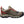 Load image into Gallery viewer, KEEN RGFLX Men's Ridge Flex WP