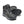 Load image into Gallery viewer, KEEN RGFLXMD Men's Ridge Flex Mid WP