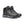 Load image into Gallery viewer, KEEN RGFLXMD Men's Ridge Flex Mid WP