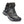 Load image into Gallery viewer, KEEN RGFLXMD Men's Ridge Flex Mid WP