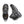 Load image into Gallery viewer, KEEN RGFLXMD Men's Ridge Flex Mid WP