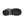 Load image into Gallery viewer, KEEN RGFLXMD Men's Ridge Flex Mid WP