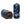 Load image into Gallery viewer, Rumpl OPUF Original Puffy
