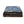Load image into Gallery viewer, Rumpl OPUF Original Puffy