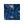 Load image into Gallery viewer, Rumpl OPUF Original Puffy