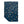 Load image into Gallery viewer, Rumpl OPUF Original Puffy