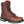 Load image into Gallery viewer, Rocky RKK0284 Men's Rams Horn WP Comp Toe 800G Insulated Work Boot
