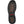 Load image into Gallery viewer, Rocky RKK0284 Men's Rams Horn WP Comp Toe 800G Insulated Work Boot