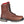Load image into Gallery viewer, Rocky RKK0284 Men's Rams Horn WP Comp Toe 800G Insulated Work Boot