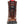 Load image into Gallery viewer, Rocky RKK0284 Men's Rams Horn WP Comp Toe 800G Insulated Work Boot
