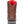 Load image into Gallery viewer, Rocky RKK0284 Men's Rams Horn WP Comp Toe 800G Insulated Work Boot