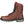 Load image into Gallery viewer, Rocky RKK0284 Men's Rams Horn WP Comp Toe 800G Insulated Work Boot