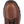 Load image into Gallery viewer, Rocky RKK0284 Men's Rams Horn WP Comp Toe 800G Insulated Work Boot