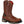 Load image into Gallery viewer, Rocky RKK0315 Men's Rams Horn WP Comp Toe Pull-On Work Boot