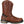 Load image into Gallery viewer, Rocky RKK0315 Men's Rams Horn WP Comp Toe Pull-On Work Boot
