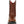 Load image into Gallery viewer, Rocky RKK0315 Men's Rams Horn WP Comp Toe Pull-On Work Boot