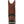 Load image into Gallery viewer, Rocky RKK0315 Men's Rams Horn WP Comp Toe Pull-On Work Boot
