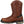 Load image into Gallery viewer, Rocky RKK0315 Men's Rams Horn WP Comp Toe Pull-On Work Boot