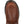 Load image into Gallery viewer, Rocky RKK0315 Men's Rams Horn WP Comp Toe Pull-On Work Boot