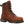Load image into Gallery viewer, Rocky RKK0363 Men's 8 Inch IronClad Work Boot