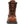 Load image into Gallery viewer, Rocky RKK0363 Men's 8 Inch IronClad Work Boot
