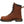 Load image into Gallery viewer, Rocky RKK0363 Men's 8 Inch IronClad Work Boot