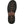 Load image into Gallery viewer, Rocky RKK0363 Men's 8 Inch IronClad Work Boot