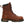 Load image into Gallery viewer, Rocky RKK0363 Men's 8 Inch IronClad Work Boot